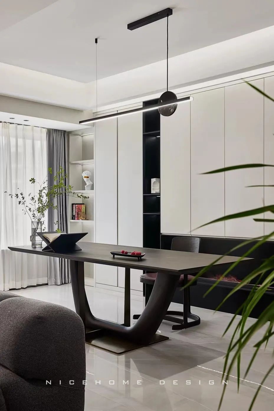 1646813587944547.jpg 微信圖片_20220309160455.jpg