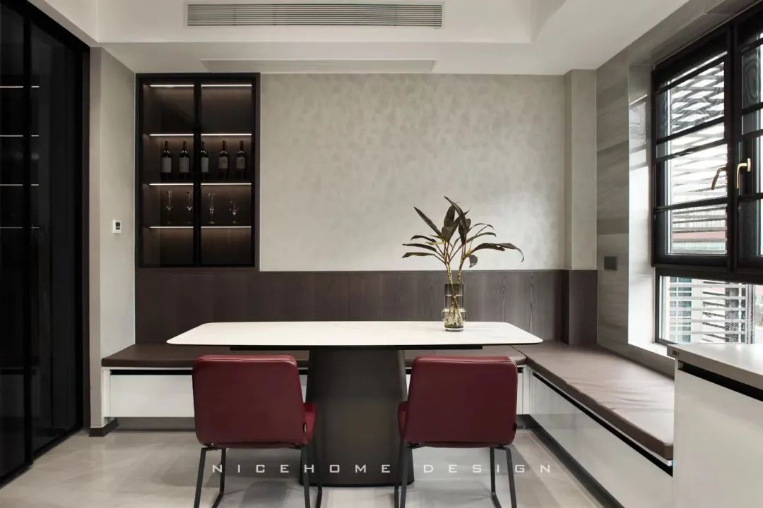 1646813599105049.jpg 微信圖片_20220309160506.jpg