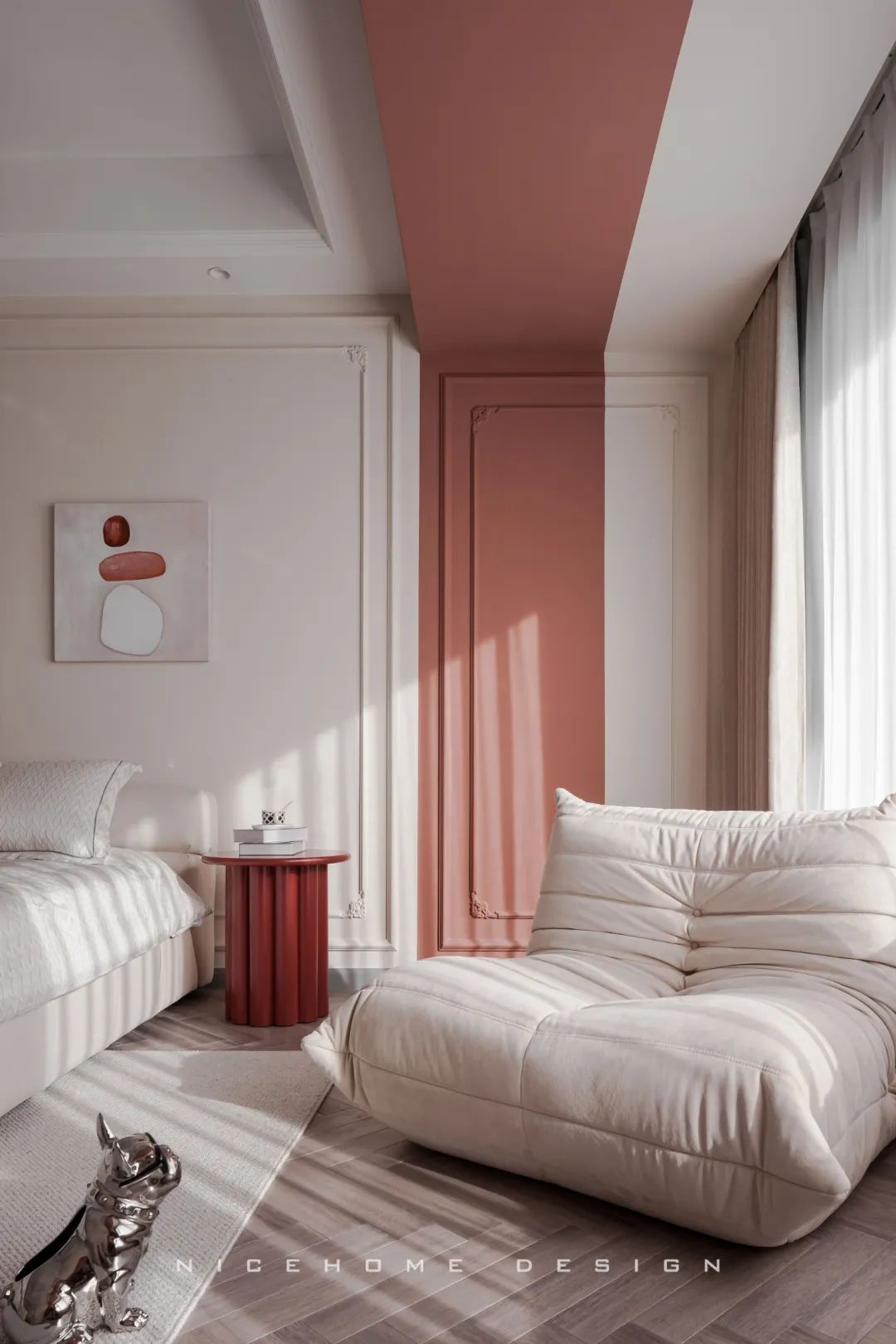 1648879858914167.jpg 微信圖片_20220402134508.jpg