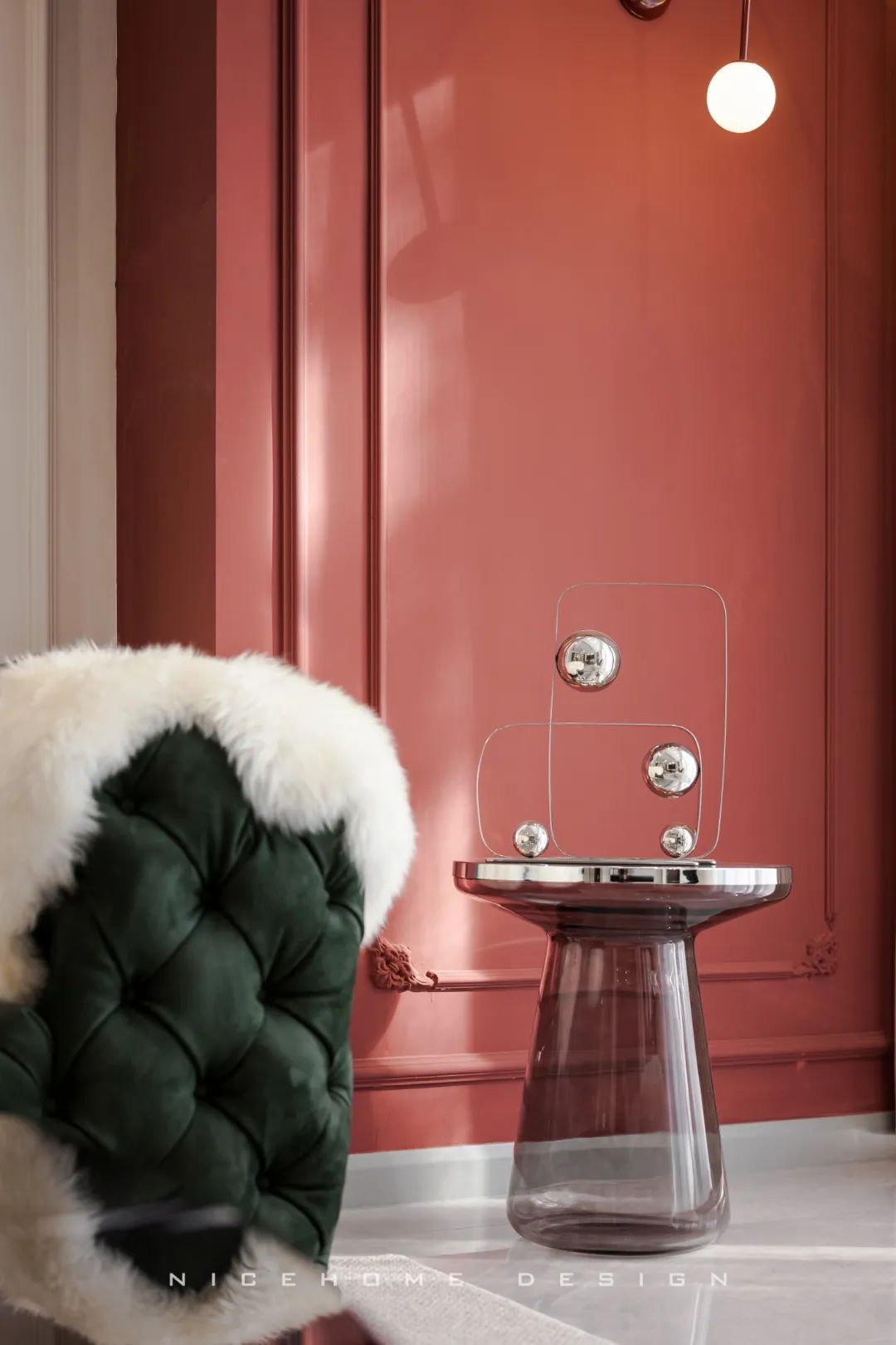 1648879877578820.jpg 微信圖片_20220402134511.jpg