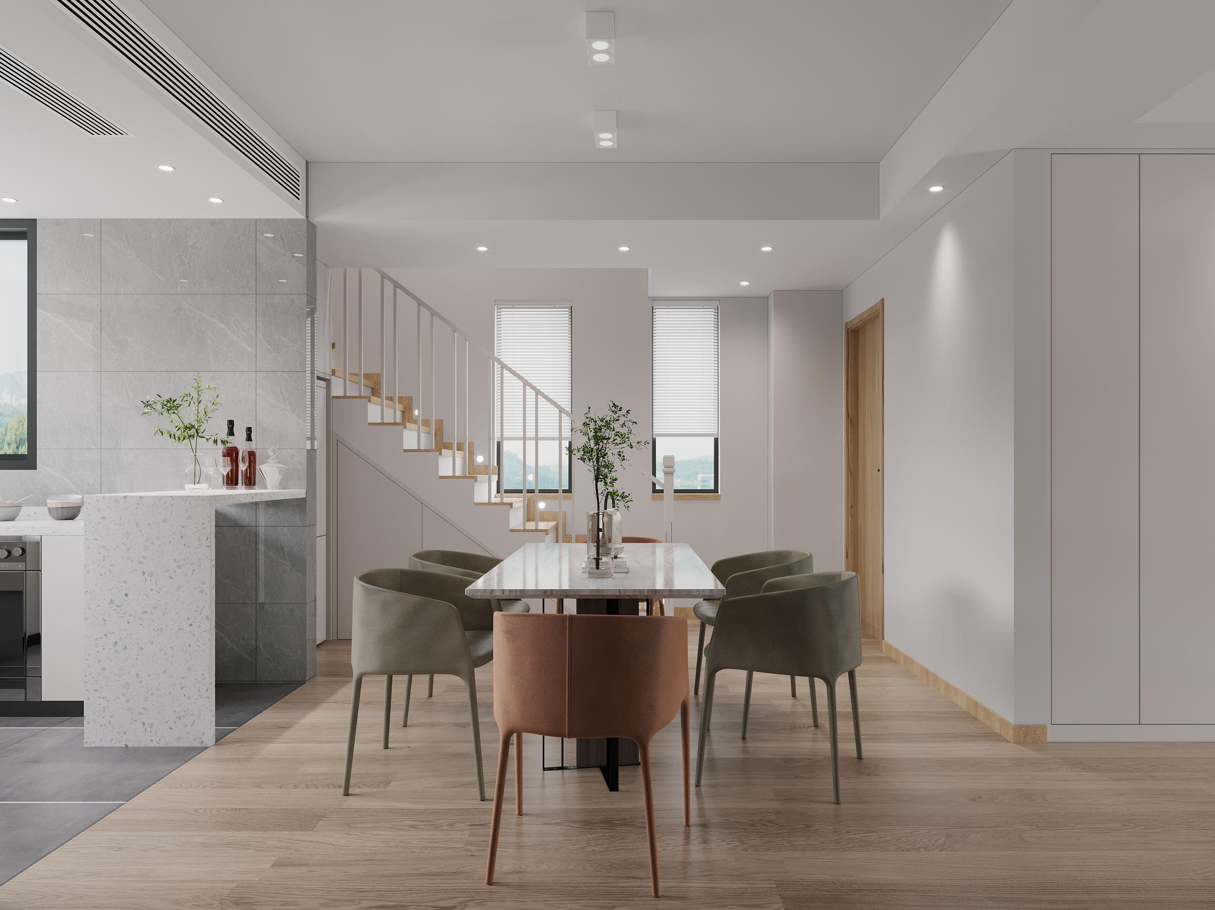 1651895551940502.jpg dba33900a2022c83b87b427f615cccc.jpg