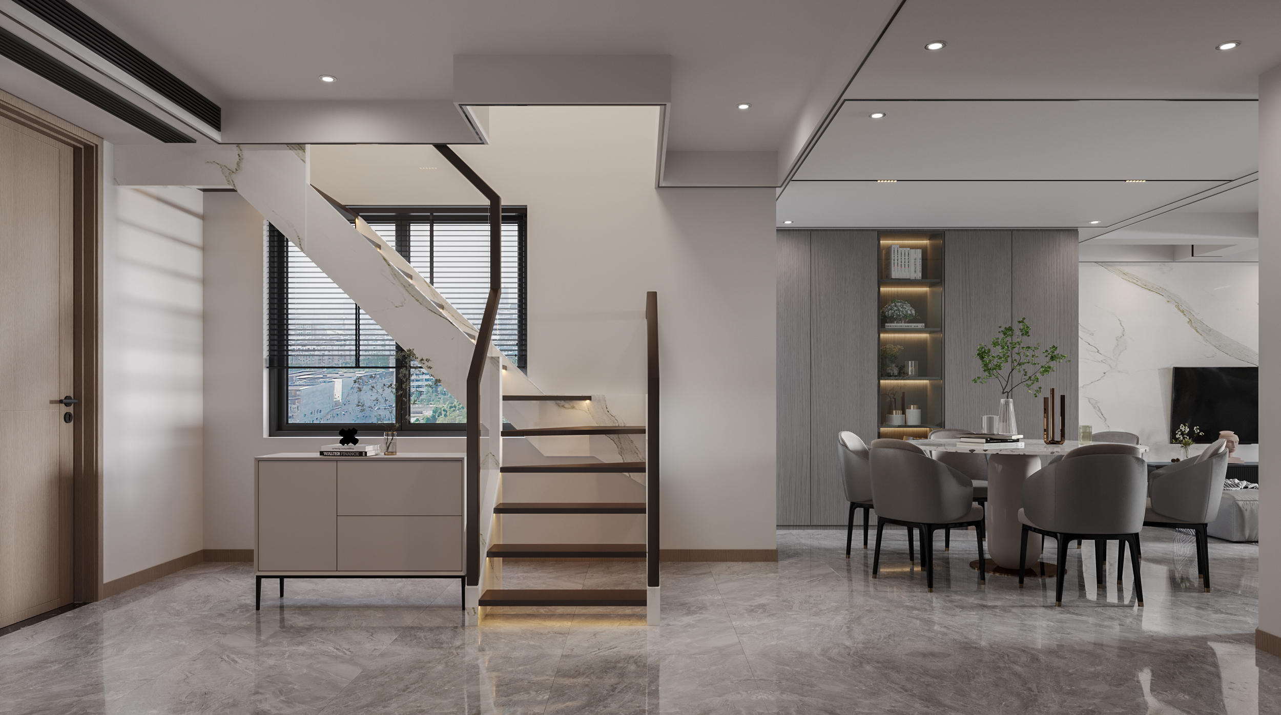 1652691582545298.jpg 云河客餐廳1.jpg