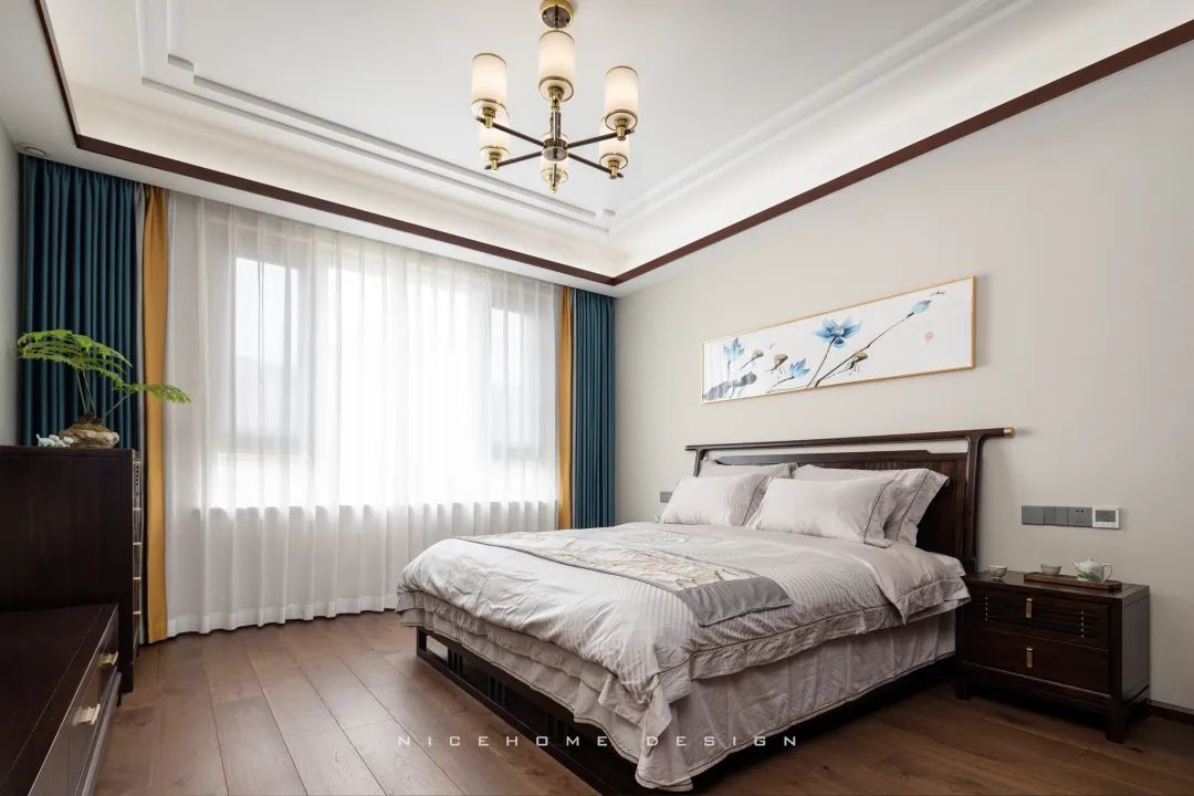 1652754039226002.jpg 微信圖片_20220517100743.jpg