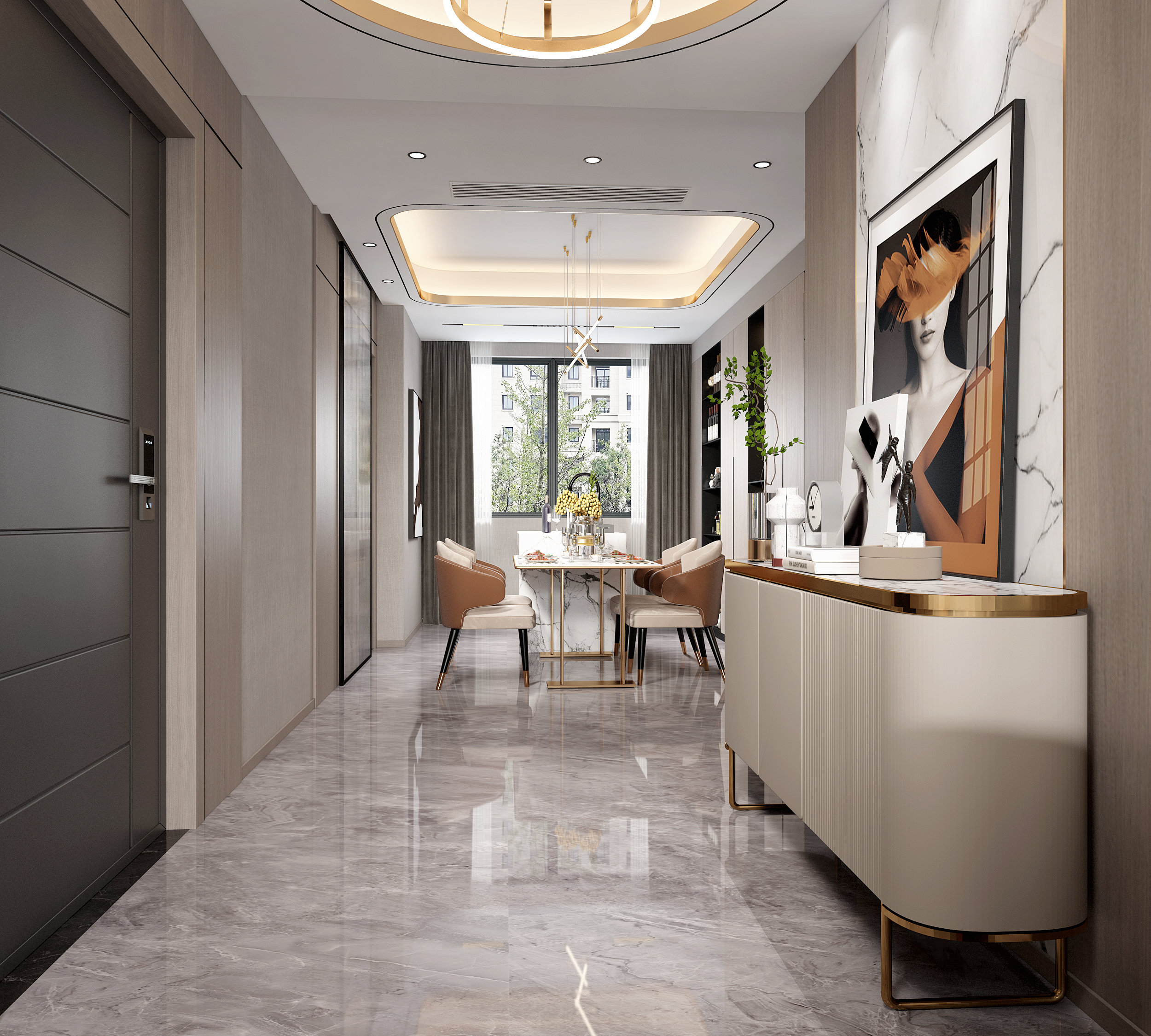 1652844573136174.jpg 微信圖片_20210520093019.jpg