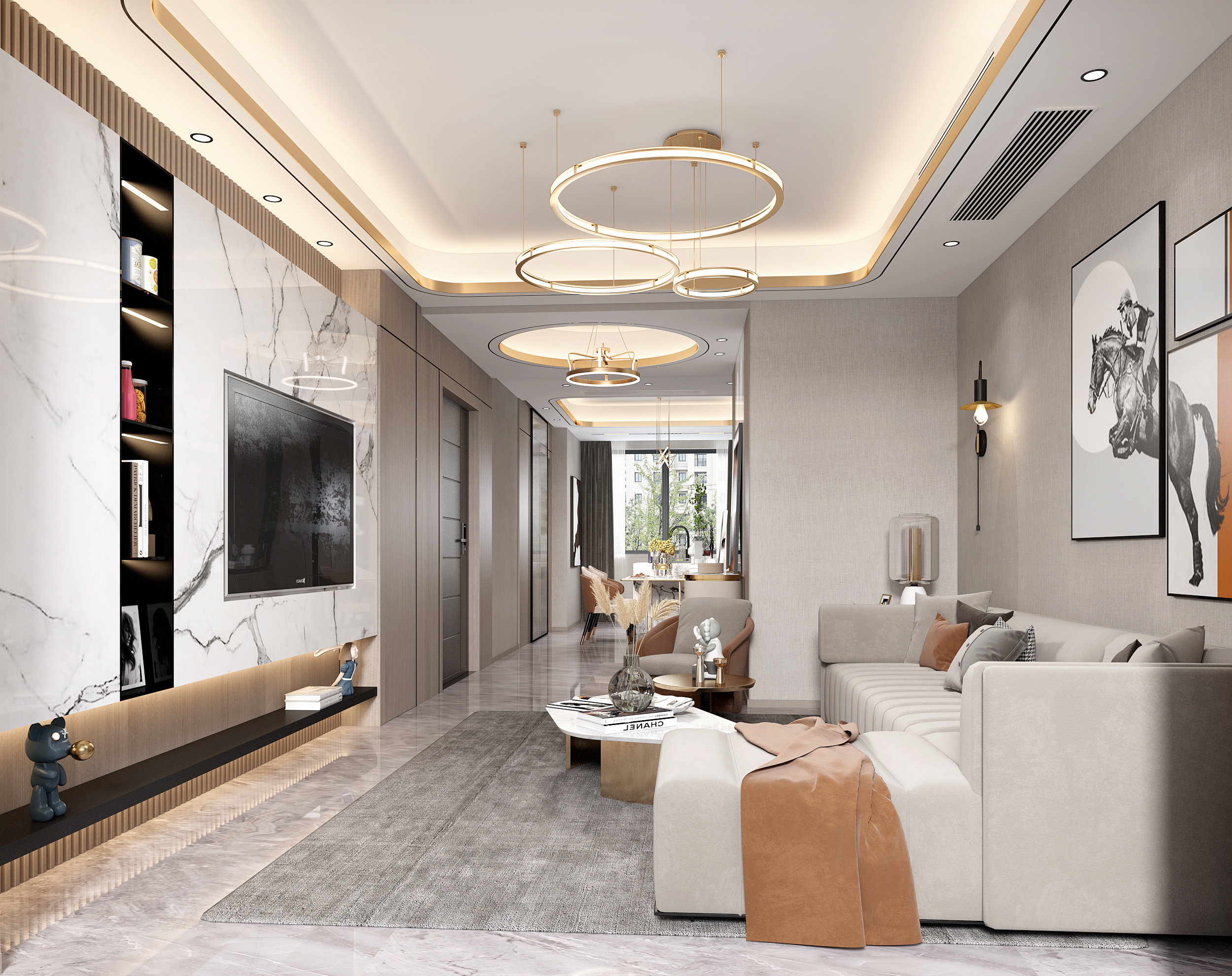 1652844573515606.jpg 微信圖片_20210520092937.jpg