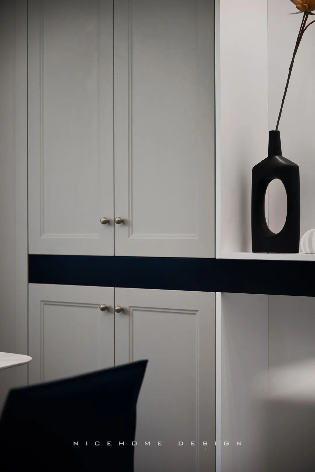 1654754691374075.jpg 微信圖片_20220609115811.jpg