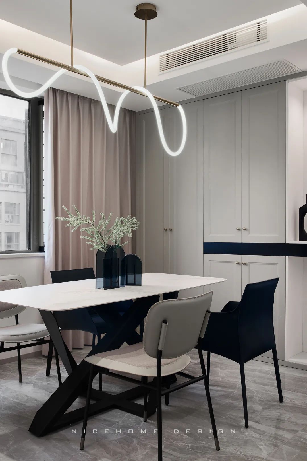 1654754735220064.jpg 微信圖片_20220609115838.jpg