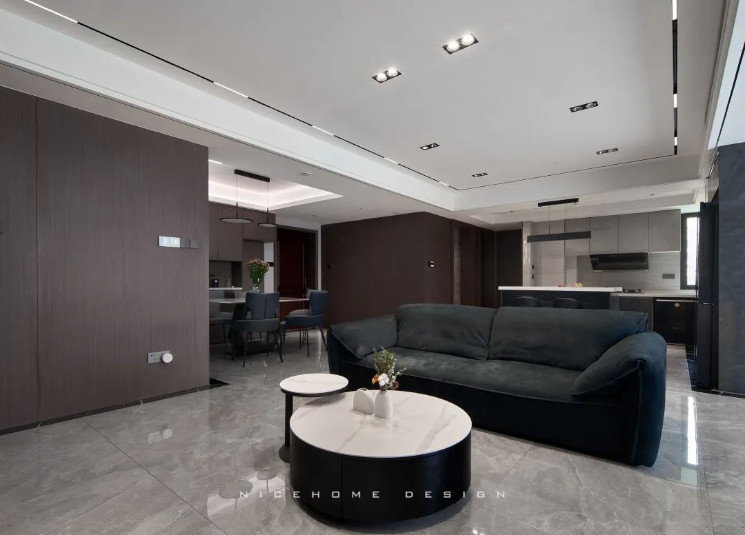 1657164923283880.jpg 微信圖片_20220707112059.jpg