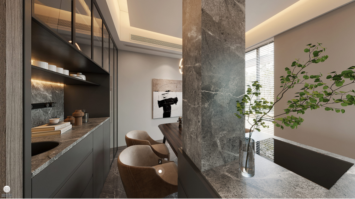 1657523115101981.png 1c06d7d2bf9f66d8f0e68a818583532.png