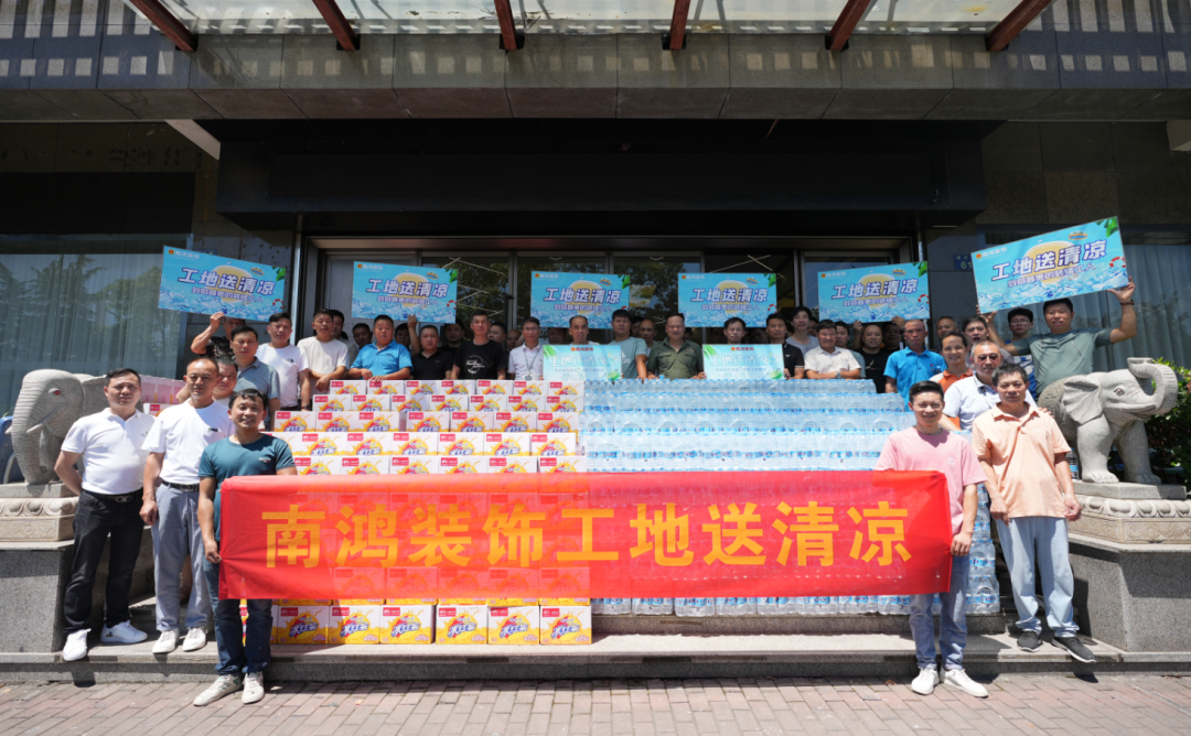 1657591320136298.png 微信圖片_20220712095922.png