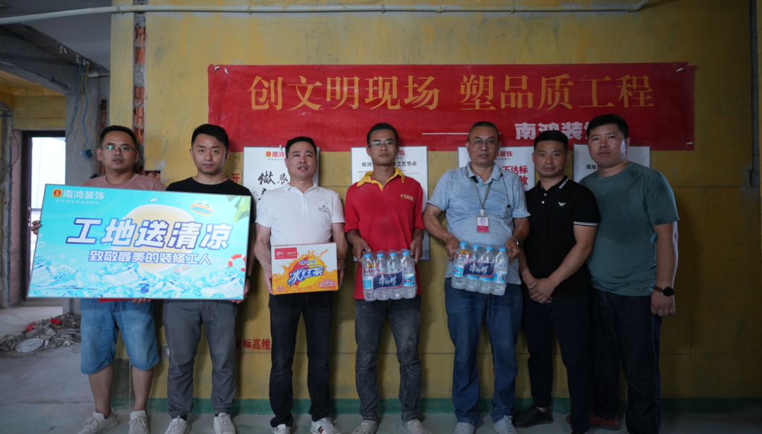 1657591385413492.png 微信圖片_20220712095959.png