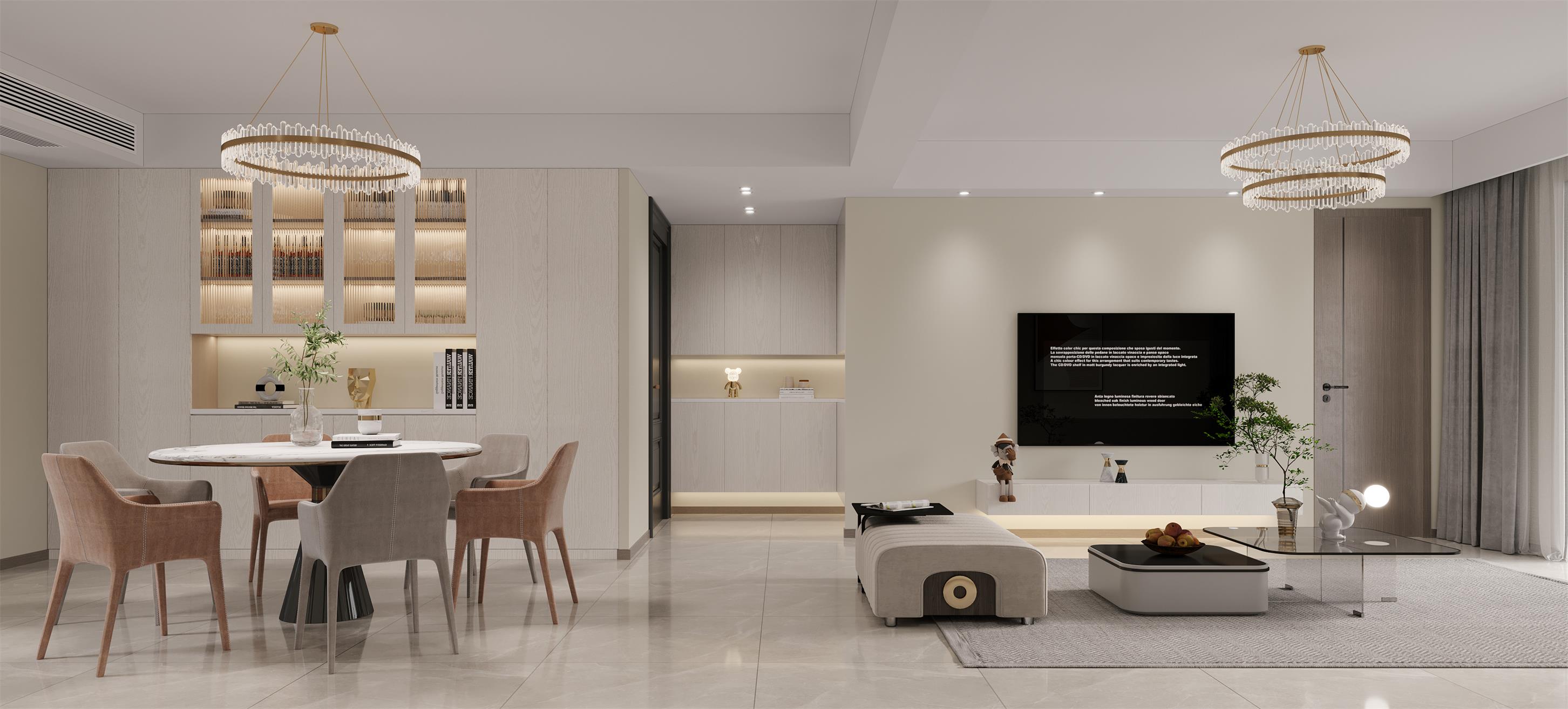 1662100731509109.jpg 8a0ce553609e4858e4f95a48e7cbbd5.jpg