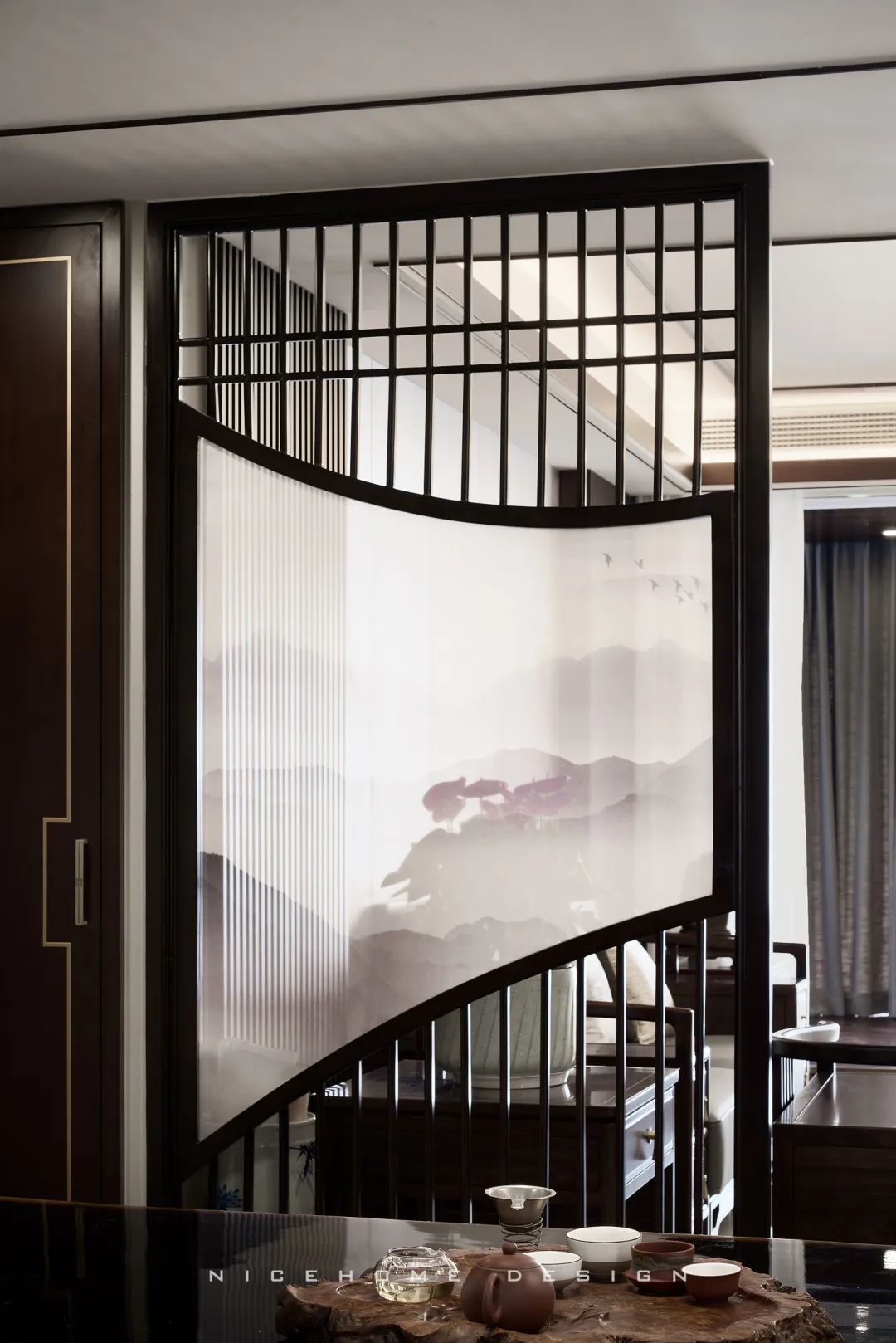 1664503902124013.jpg 微信圖片_20220930100230.jpg