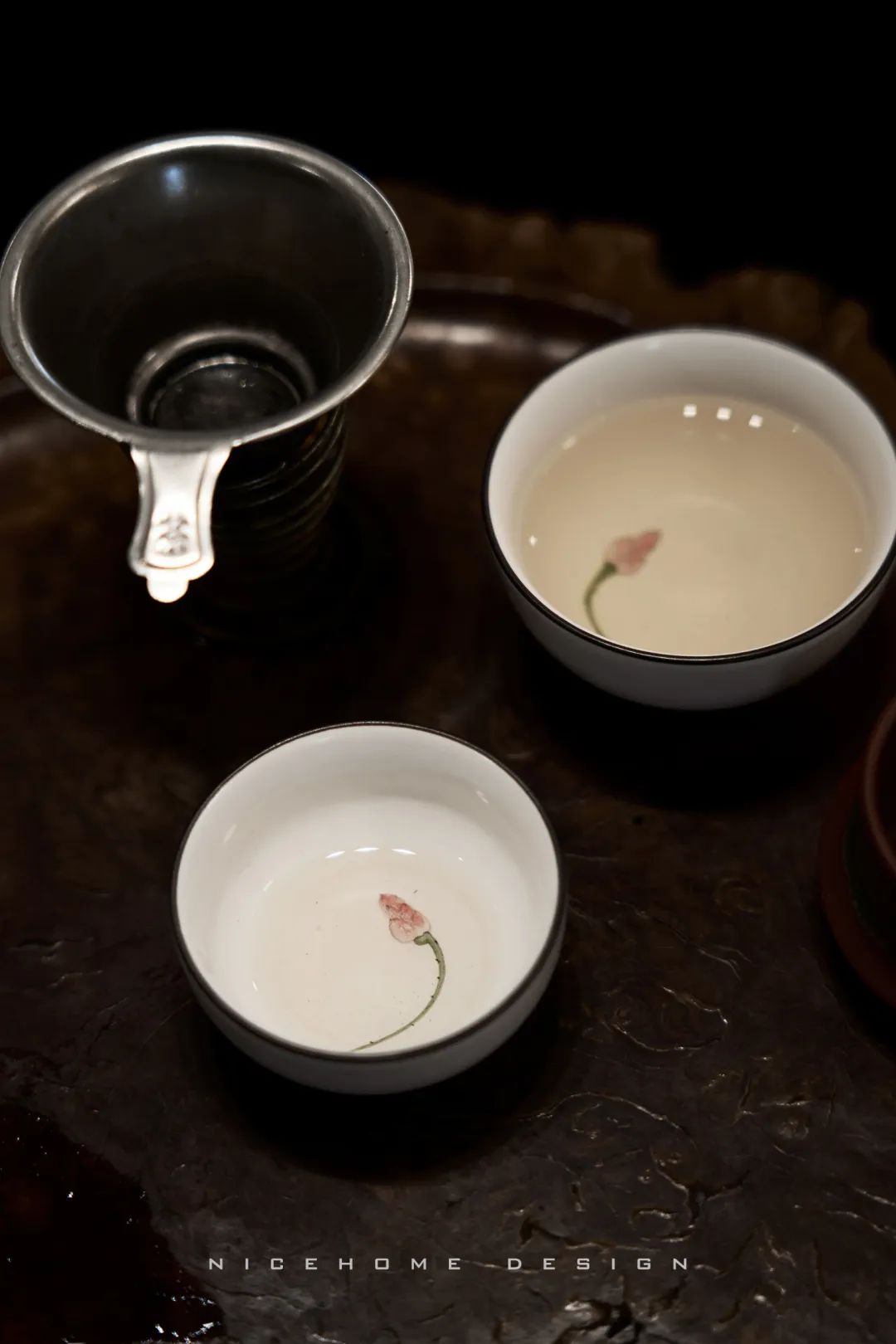 1664503914102716.jpg 微信圖片_20220930100235.jpg