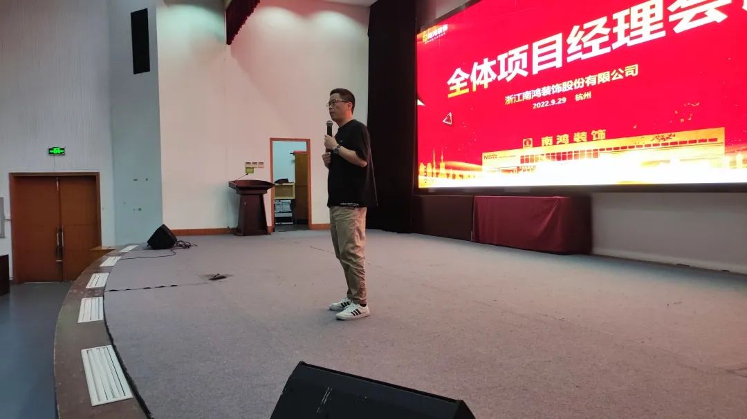 1665369686112127.jpg 微信圖片_20221010103012.jpg