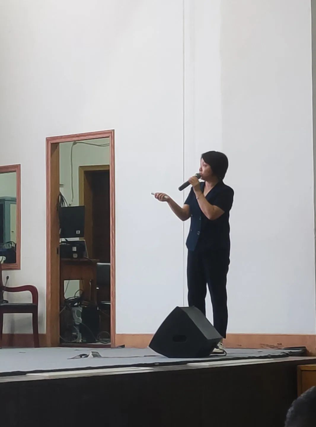 1665369695124361.jpg 微信圖片_20221010103009.jpg