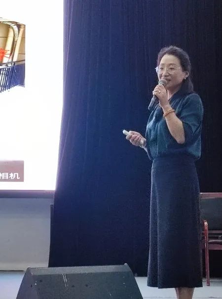 1665369696514057.jpg 微信圖片_20221010103010.jpg