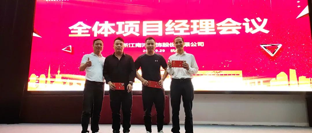 1665369726278975.jpg 微信圖片_20221010103021.jpg