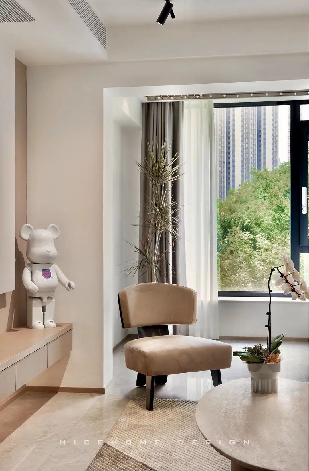 1665370287893511.jpg 微信圖片_20221010104340.jpg