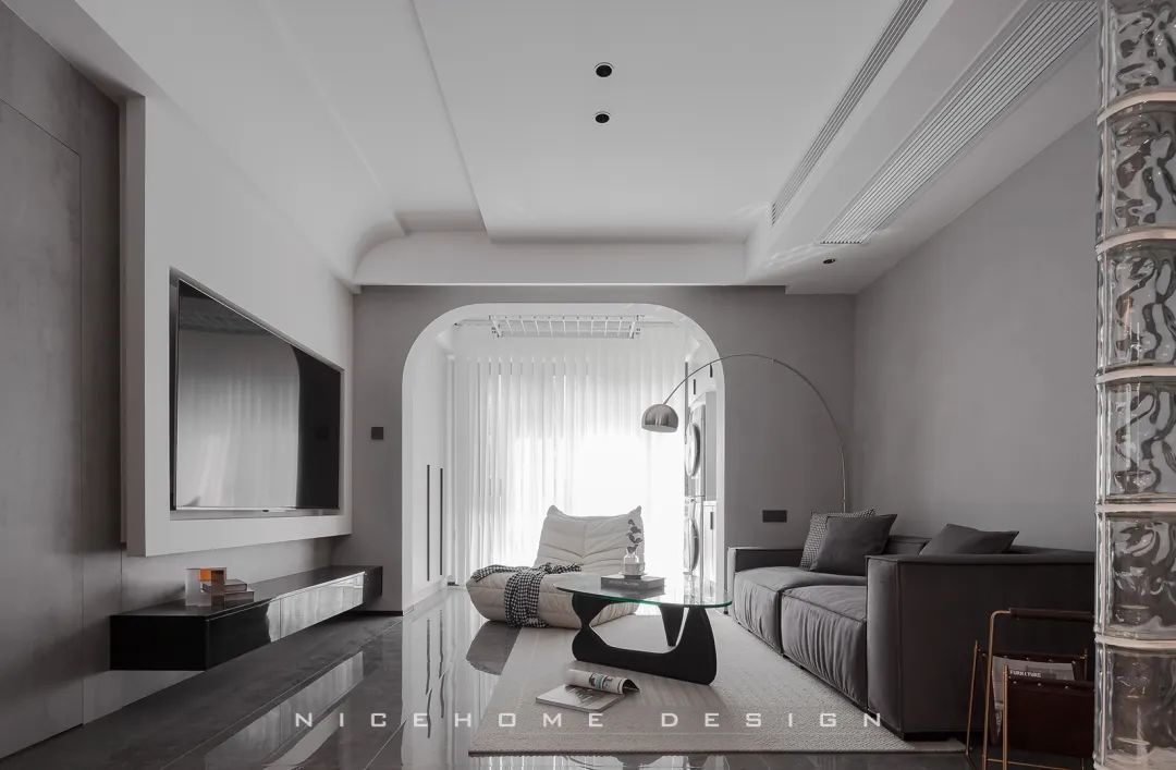 1666059846723794.jpg 微信圖片_20221018101554.jpg