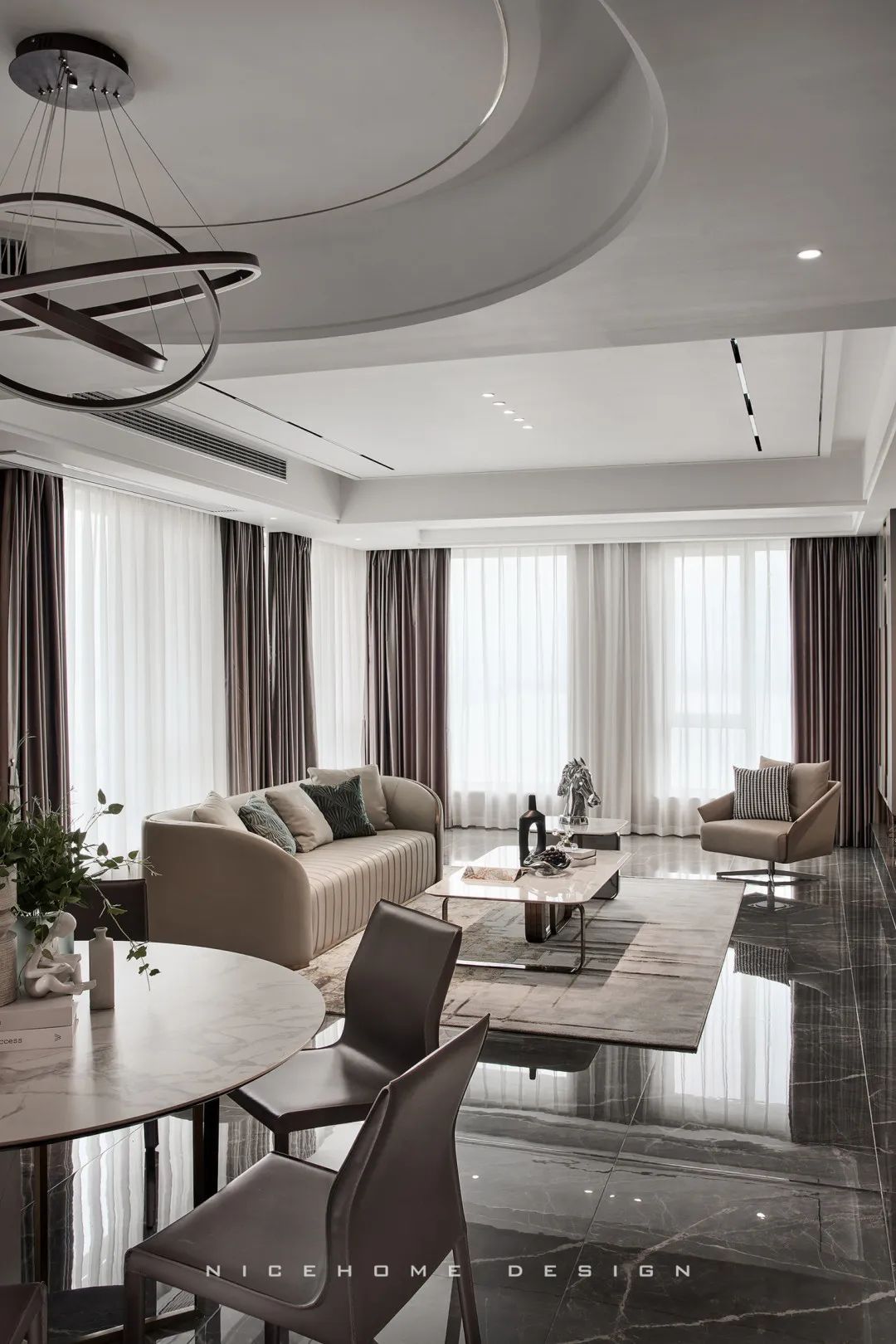 1666251063122446.jpg 微信圖片_20221020151450.jpg