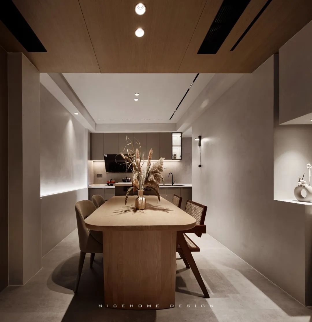 1667186167602100.jpg 微信圖片_20221031104806.jpg