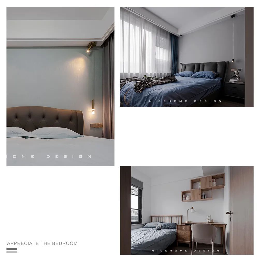 1667290077147771.jpg 微信圖片_20221101155652.jpg