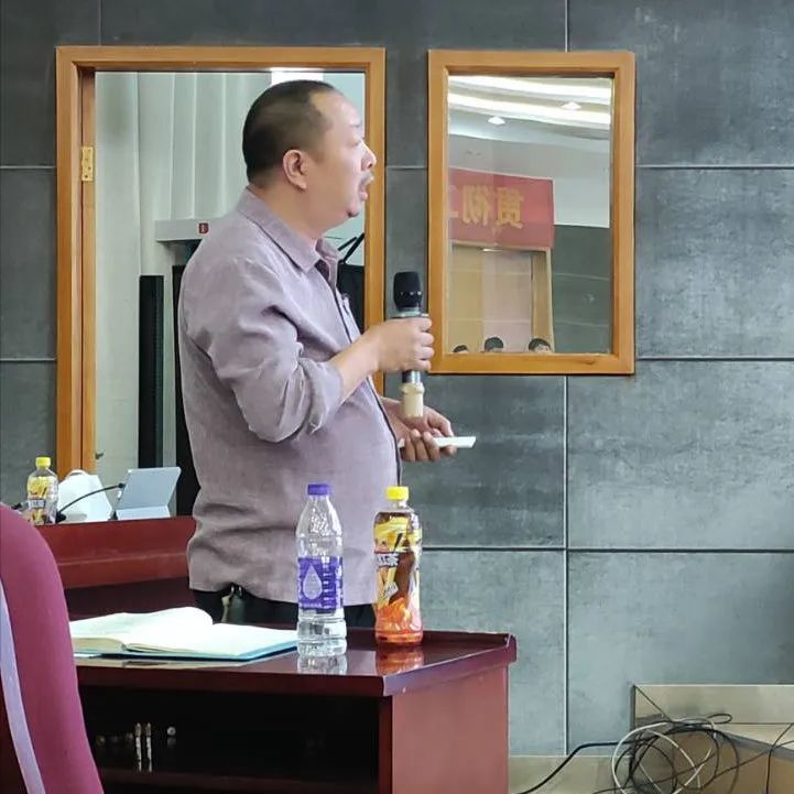 1667356470974841.jpg 微信圖片_20221102095305.jpg