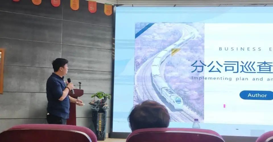 1667356498126651.jpg 微信圖片_20221102095327.jpg