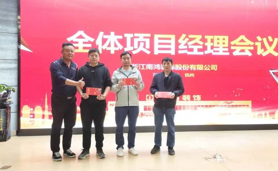 1667356536465173.jpg 微信圖片_20221102095349.jpg