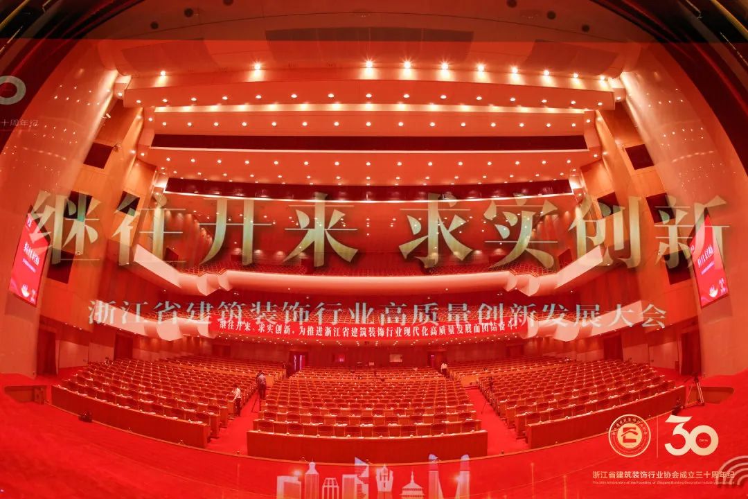 1668997338348600.jpg 微信圖片_20221121101340.jpg