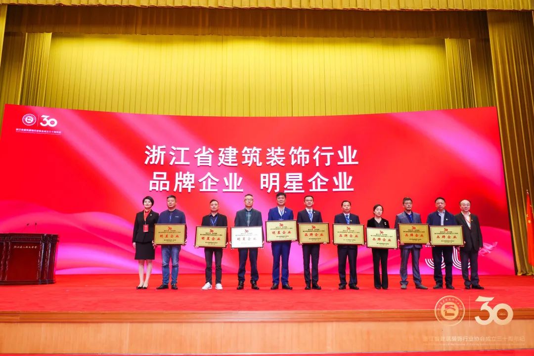 1668997350877633.jpg 微信圖片_20221121101348.jpg