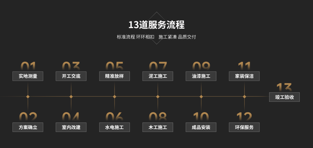 1668997381451317.png 微信圖片_20221121101415.png