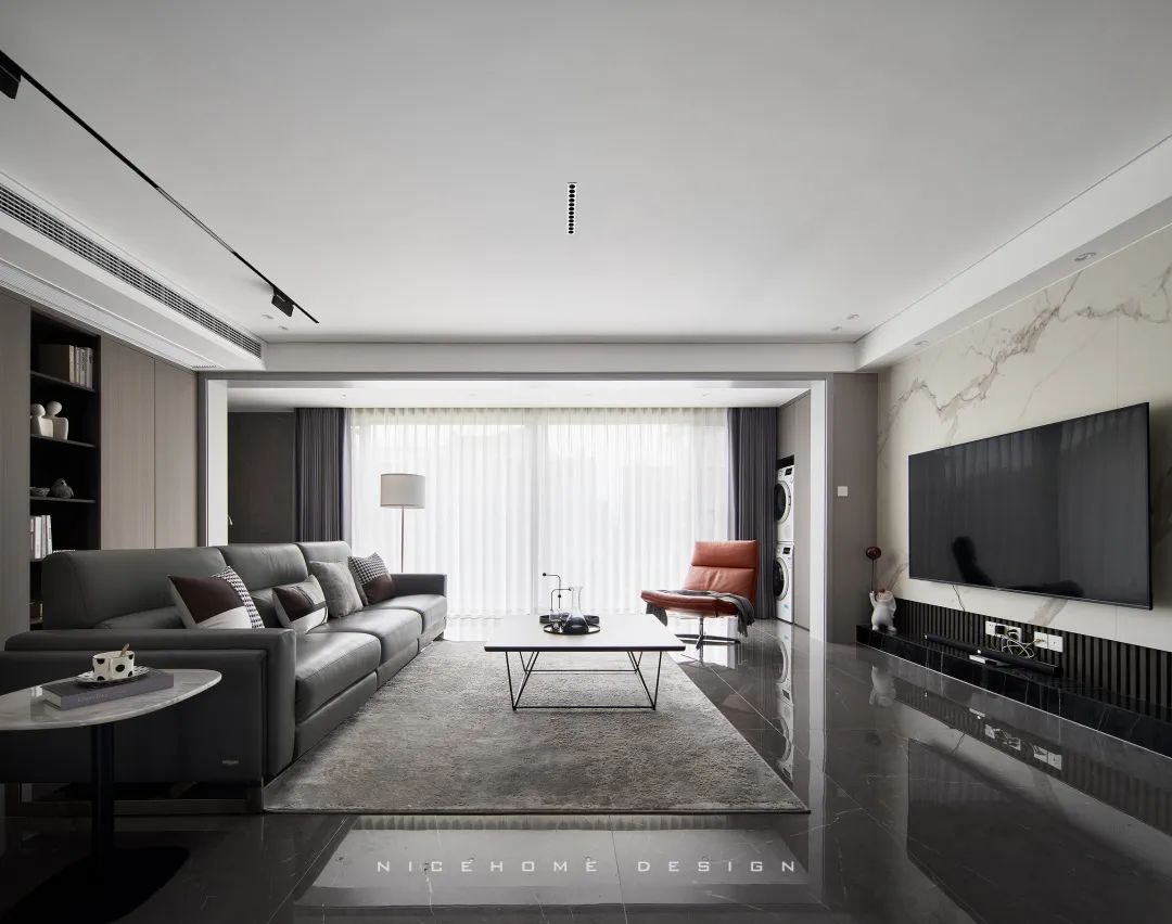 1669686527142004.jpg 微信圖片_20221129093950.jpg