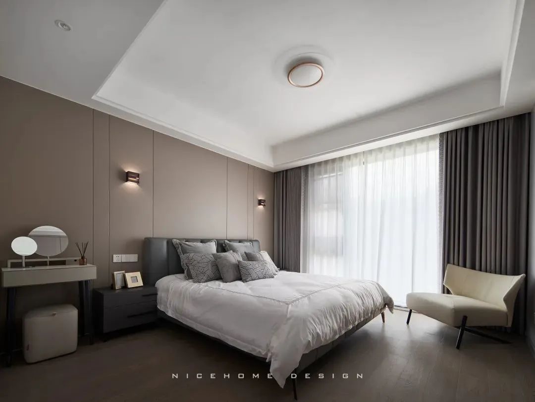 1669686588226261.jpg 微信圖片_20221129094010.jpg