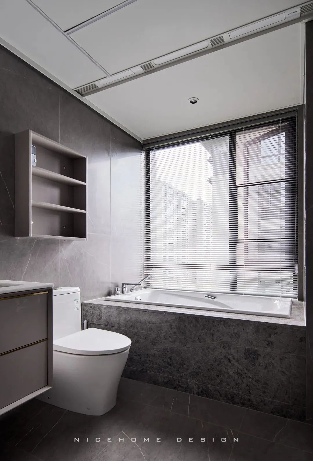 1669686612900784.jpg 微信圖片_20221129094020.jpg