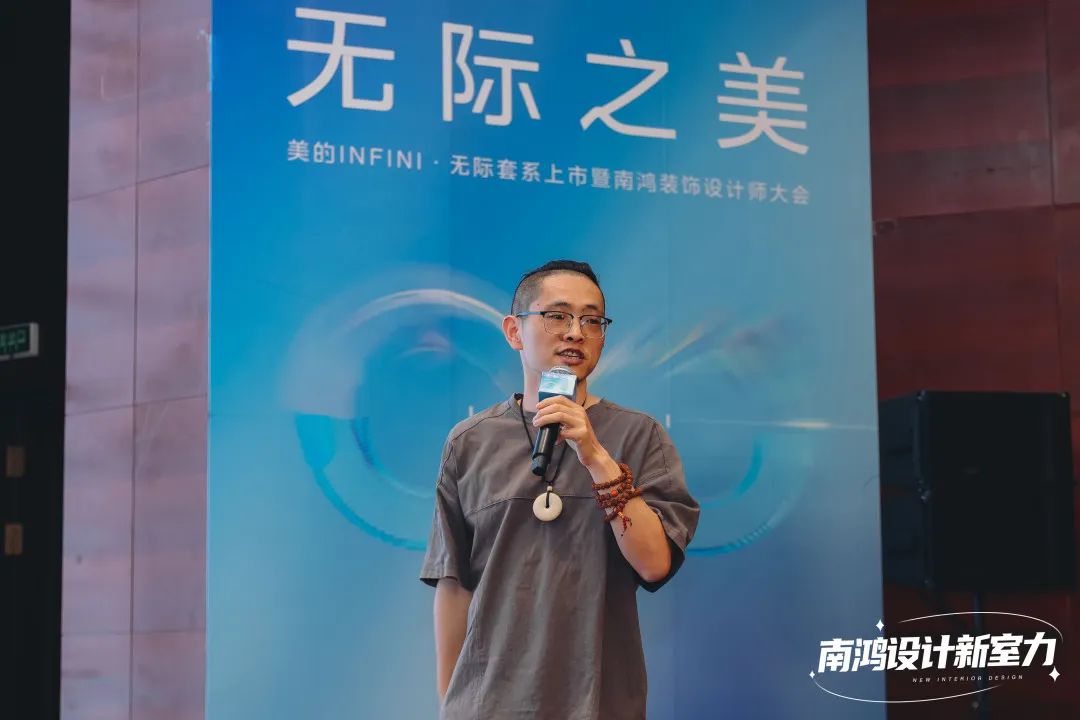 1684806573102351.jpg 微信圖片_20230523094104.jpg