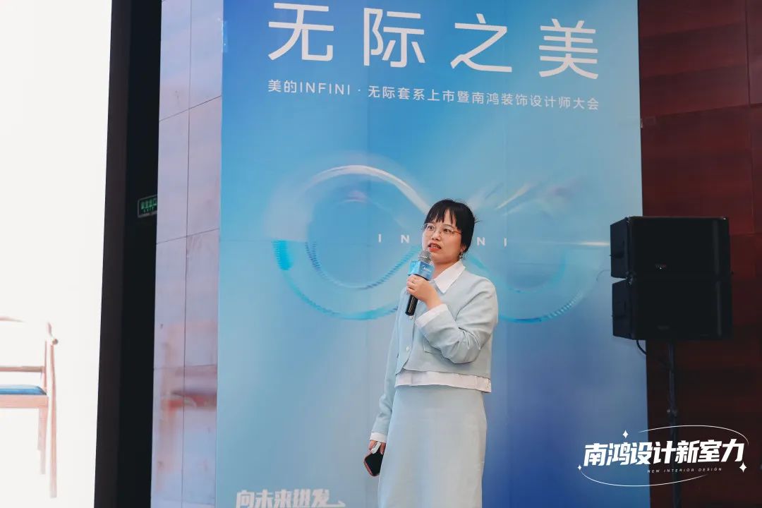 1684806637999154.jpg 微信圖片_20230523094208.jpg