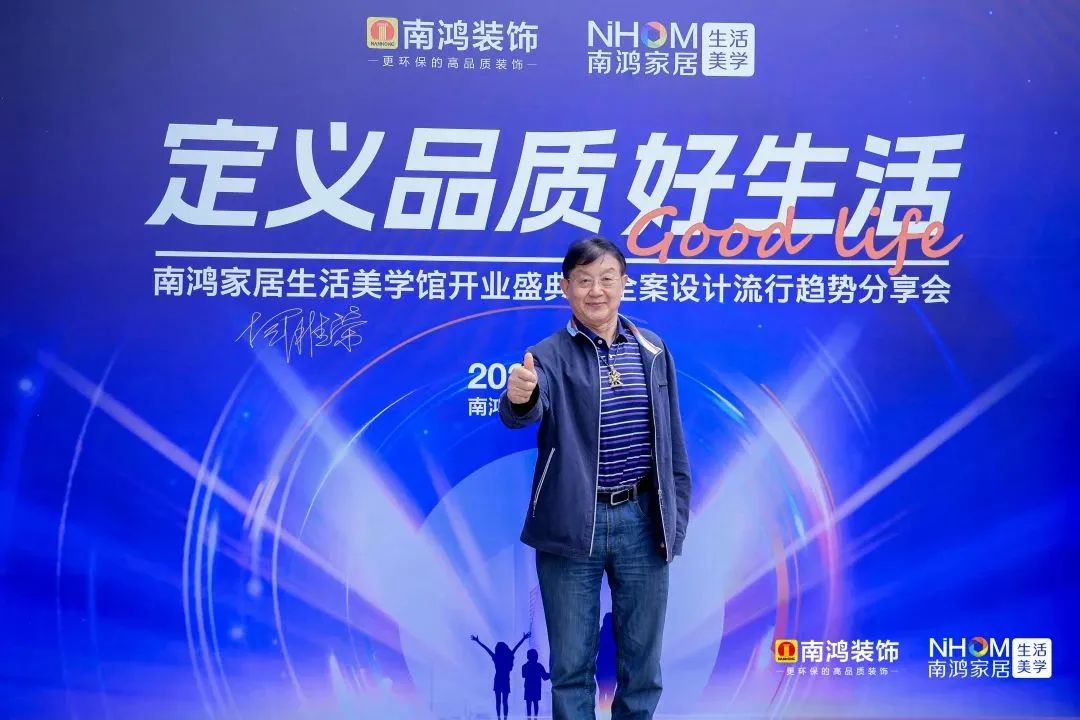 1685413859713509.jpg 640 (2).jpg