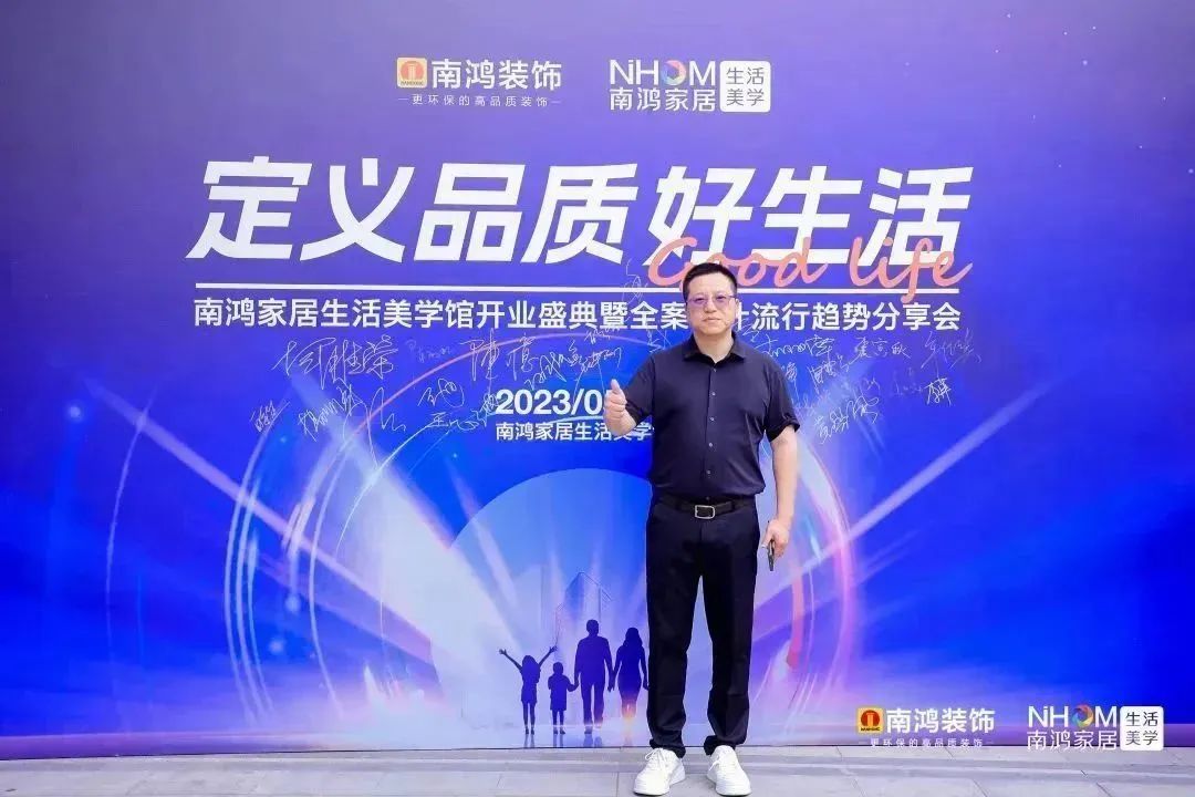 1685413873125347.jpg 640 (6).jpg