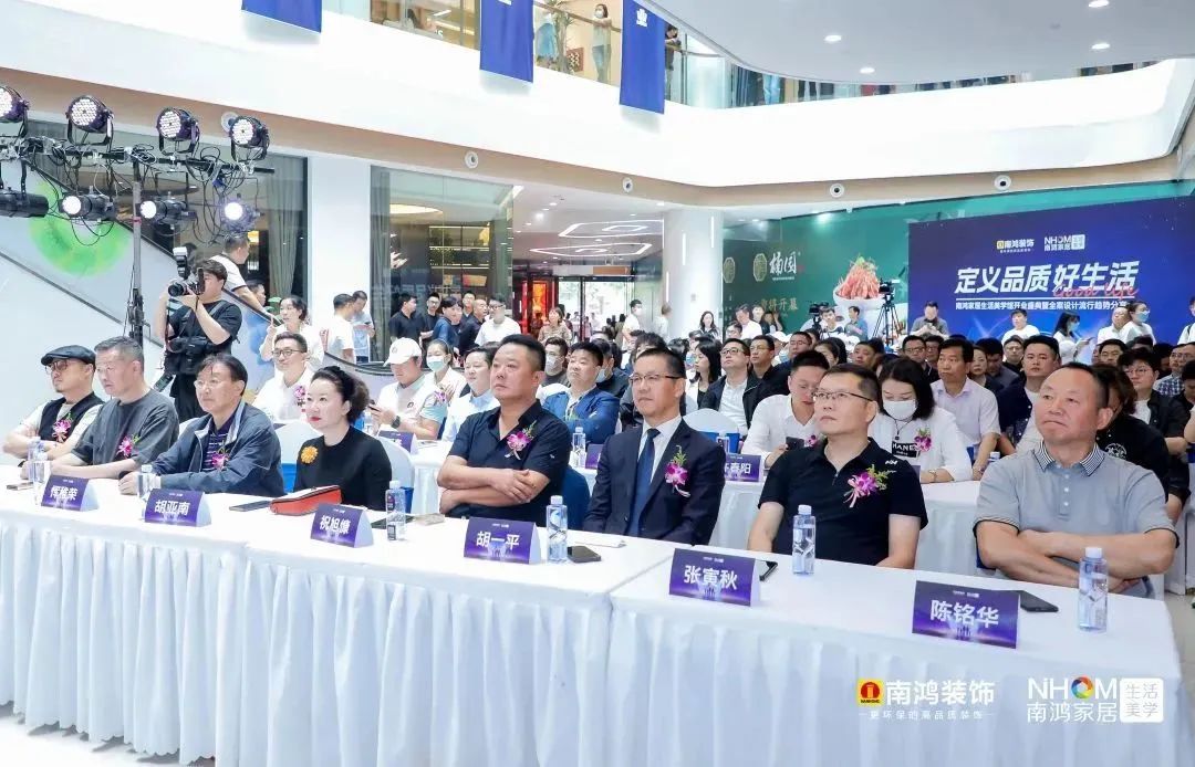 1685413884737693.jpg 640 (9).jpg