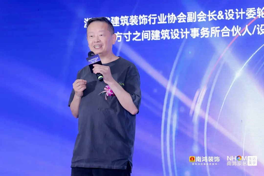 1685413927403939.jpg 640 (20).jpg