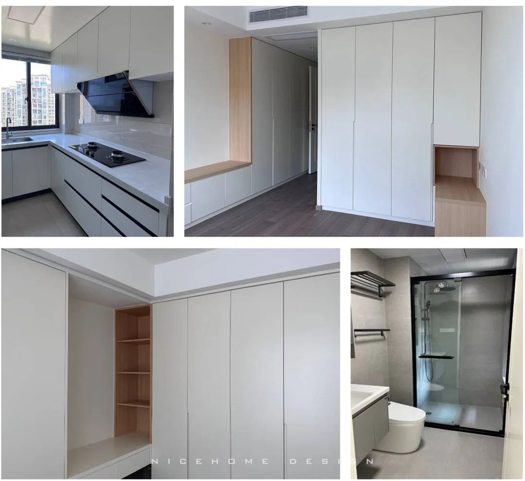 1692771177106404.jpg 微信圖片_20230823135850_2.jpg