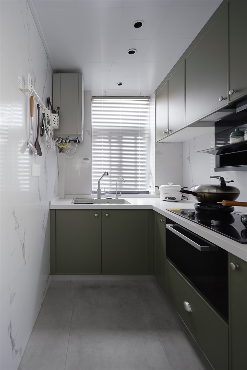 1692860737132025.jpg 微信圖片_20230812153846.jpg