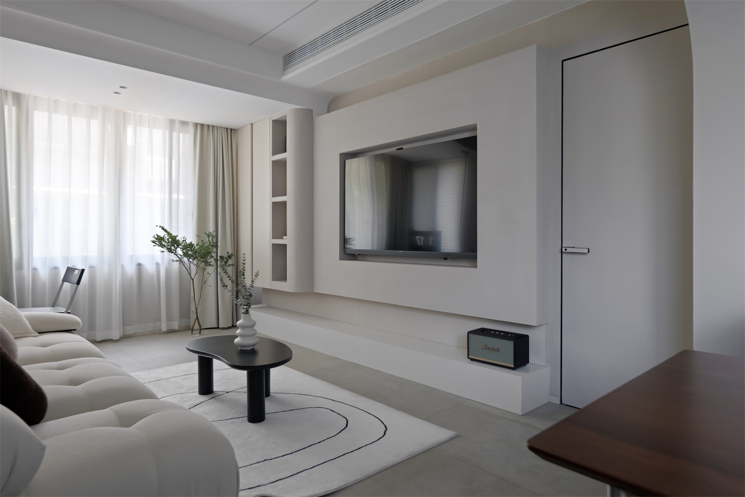 1692860737682871.jpg 微信圖片_20230812153841.jpg