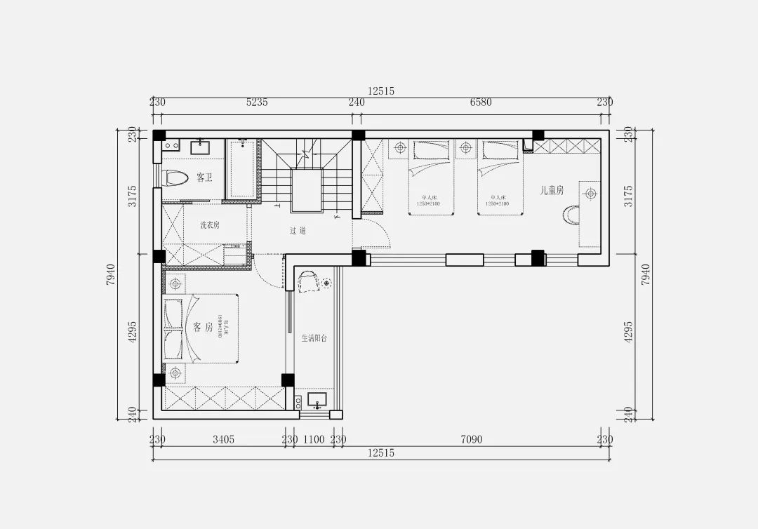 1693897040113776.jpg 微信圖片_20230905144411_5.jpg