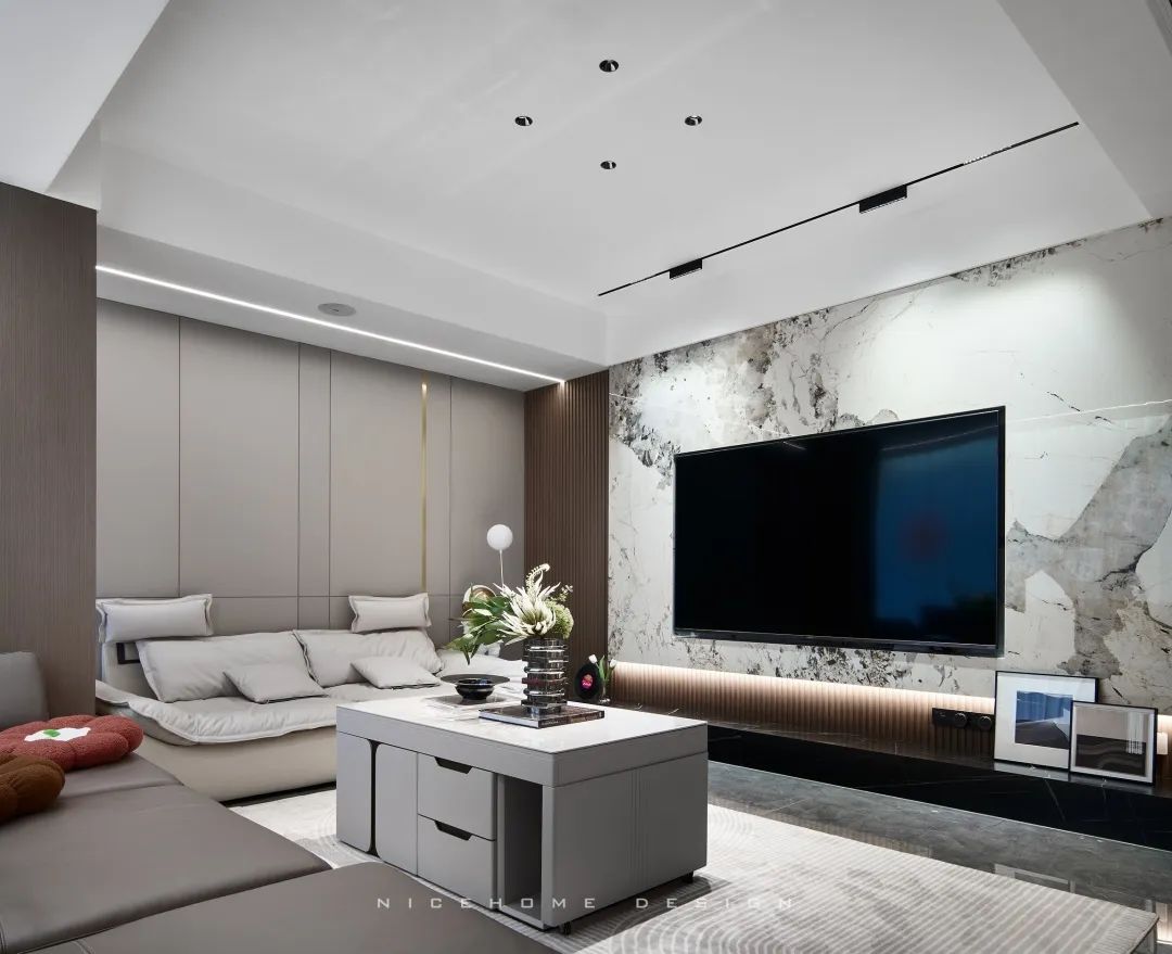 1693897057108138.jpg 微信圖片_20230905144411_9.jpg