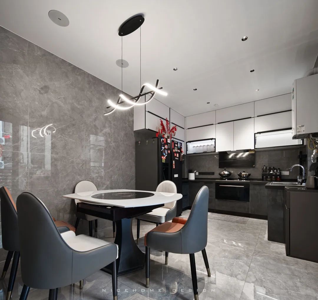 1693897078475673.jpg 微信圖片_20230905144412_3.jpg