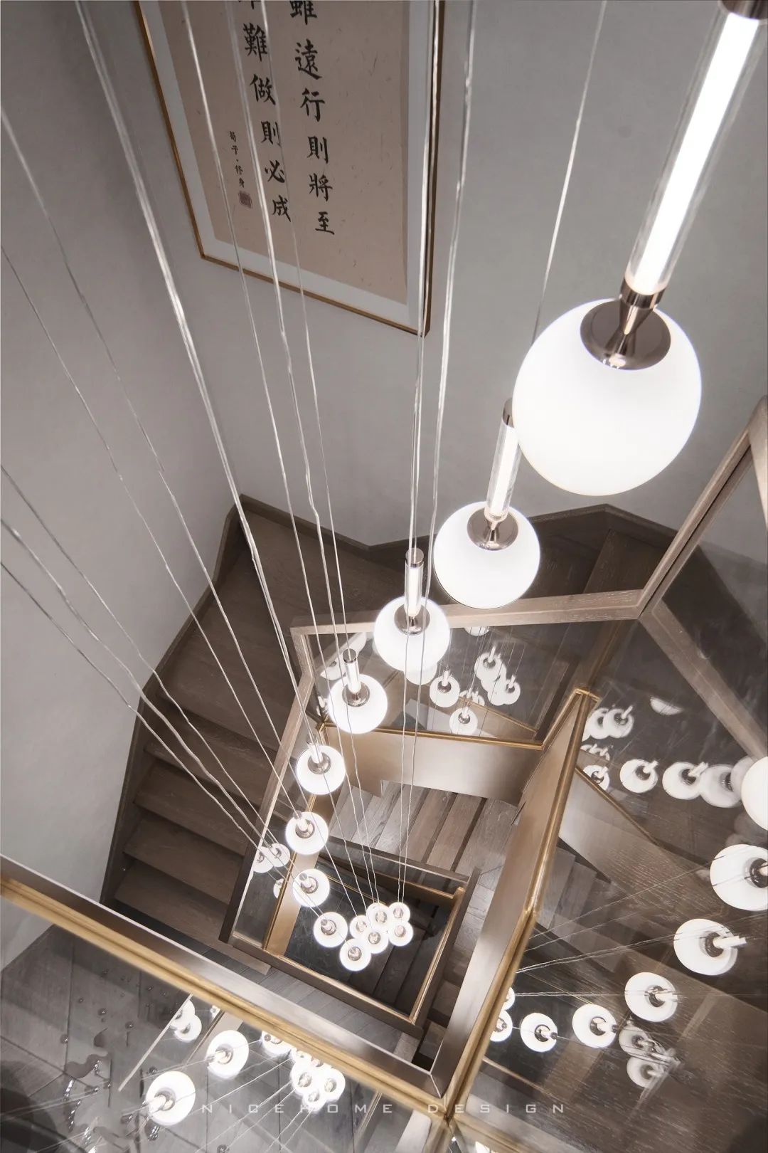 1693897100515176.jpg 微信圖片_20230905144412_6.jpg