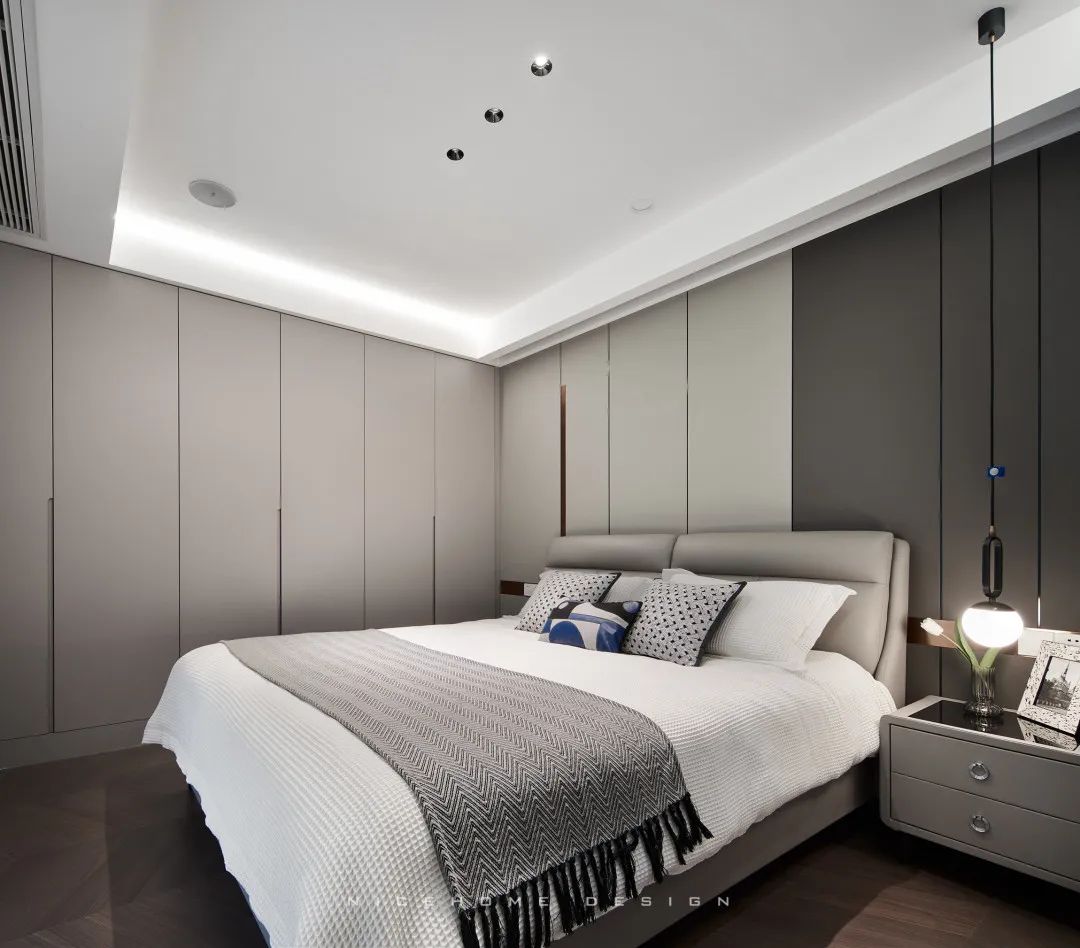 1693897123349848.jpg 微信圖片_20230905144412_11.jpg